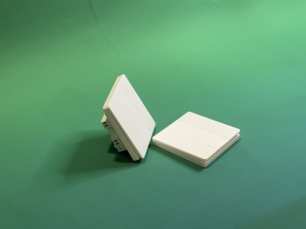 Remote Control Switch - Image 2