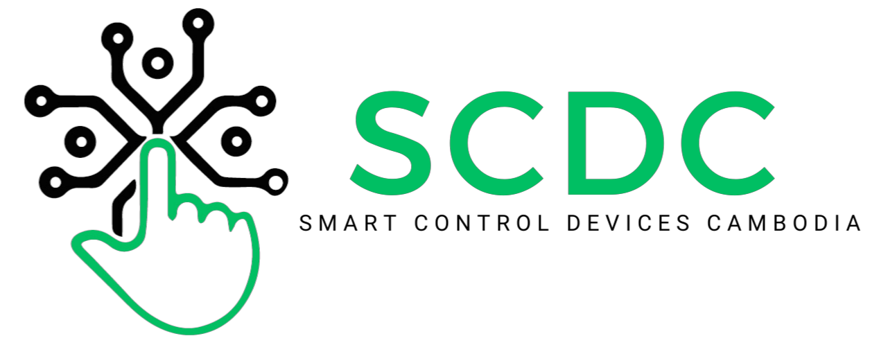 SCDC